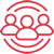 urbni-community-icon