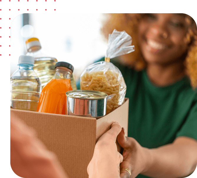 urbni-donatefood