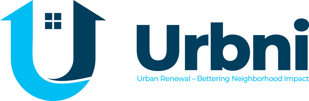 Urbni | Affordable Housing That Restores Communities