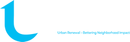 urbni-logo-horizontal-light-sm