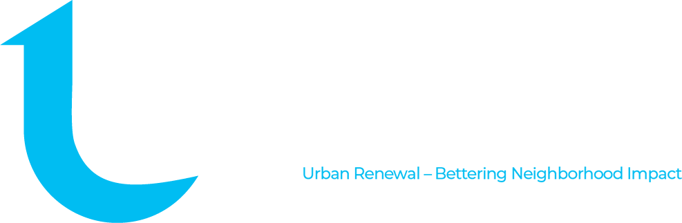 Urbni | Affordable Housing That Restores Communities
