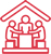 urbni-programs-icon
