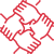 urbni-volunteer-icon